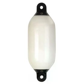 Dan Fender 1025 Heavy Duty 25x70 cm Sosis Usturmaça