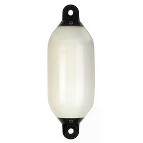 Dan Fender 1025 Heavy Duty 25x70 cm Sosis Usturmaça