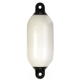 Dan Fender 1025 Heavy Duty 25x70 cm Sosis Usturmaça