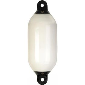 Dan Fender 1025 Heavy Duty 25x70 cm Sosis Usturmaça