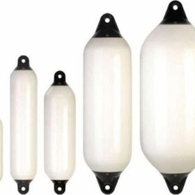 Dan Fender 1025 Heavy Duty 25x70 cm Sosis Usturmaça