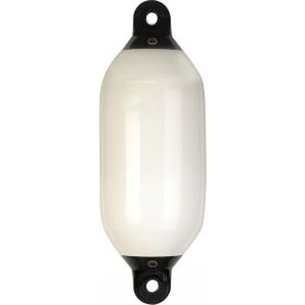 Dan Fender 1035 Heavy Duty 25x94 cm Sosis Usturmaça