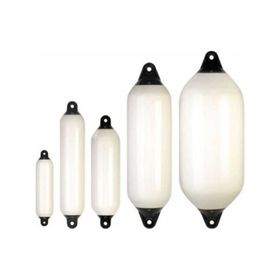 Dan Fender 1035 Heavy Duty 25x94 cm Sosis Usturmaça