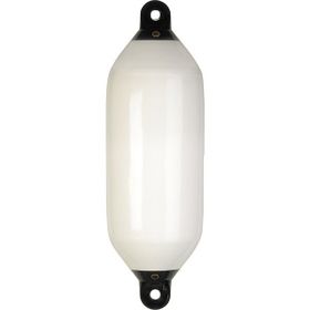 Dan Fender 1232 Heavy Duty 30x88 cm Sosis Usturmaça