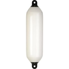 Dan Fender 1242 Heavy Duty 30x113 cm Sosis Usturmaça