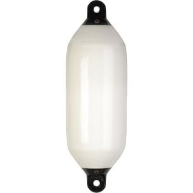 Dan Fender 1542 Heavy Duty 38x107 Beyaz Usturmaça