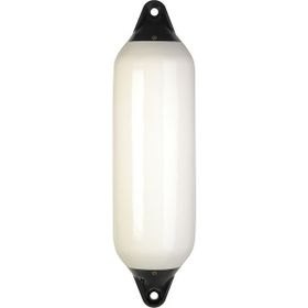 Dan Fender 2255 Heavy Duty 55x146.5 cm Sosis Usturmaça