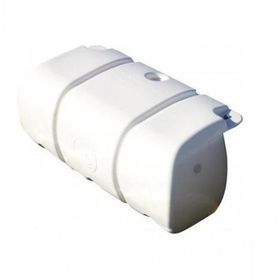 Dan Fender 40 cm İskele Usturmaçası