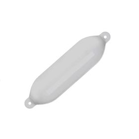 Dan Fender 416 Light 46x11cm Usturmaça