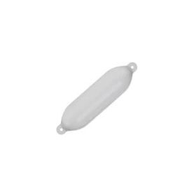 Dan Fender 416 Light 46x11cm Usturmaça