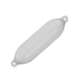 Dan Fender 416 Light 46x11cm Usturmaça