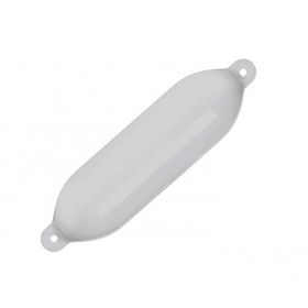 Dan Fender 416 Light 46x11cm Usturmaça