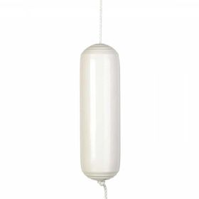 Dan Fender 517 12.5x40 cm Ortasından İp Geçen Usturmaça