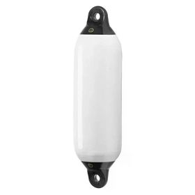 Dan Fender 520 Heavy Duty 12.5x54 cm Sosis Usturmaça