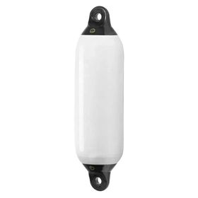 Dan Fender 520 Heavy Duty 12.5x54 cm Sosis Usturmaça