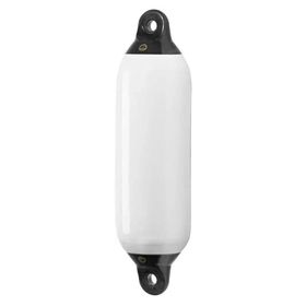 Dan Fender 520 Heavy Duty 12.5x54 cm Sosis Usturmaça