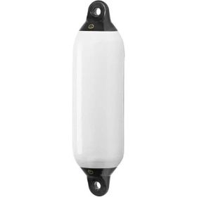 Dan Fender 520 Heavy Duty 12.5x54 cm Sosis Usturmaça