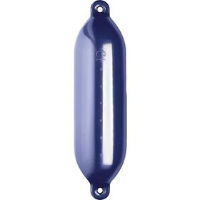 Dan Fender 520L Light 135x540 mm Lacivert Sosis Usturmaça