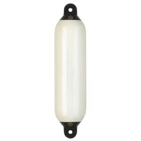 Dan Fender 623 Heavy Duty 15x64.5 cm Sosis Usturmaça