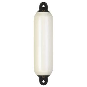 Dan Fender 623 Heavy Duty 15x64.5 cm Sosis Usturmaça