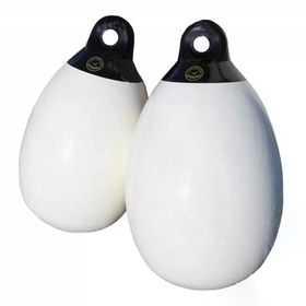 Dan Fender 712 17x31 cm Tek Gözlü Usturmaça