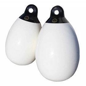Dan Fender 712 17x31 cm Tek Gözlü Usturmaça