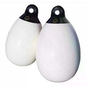 Dan Fender 814 21x36 cm Tek Gözlü Usturmaça