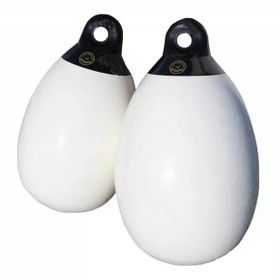 Dan Fender 814 21x36 cm Tek Gözlü Usturmaça