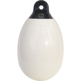 Dan Fender 814 21x36 cm Tek Gözlü Usturmaça