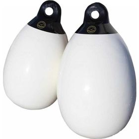 Dan Fender 814 21x36 cm Tek Gözlü Usturmaça
