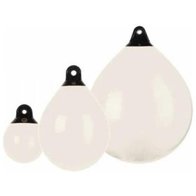 Dan Fender 81x104 cm B100 Balon Usturmaça