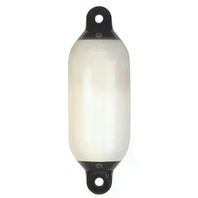 Dan Fender 822 Heavy Duty 20x63.5 cm Sosis Usturmaça