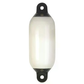Dan Fender 822 Heavy Duty 20x63.5 cm Sosis Usturmaça