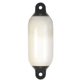 Dan Fender 822 Heavy Duty 20x63.5 cm Sosis Usturmaça