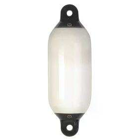 Dan Fender 822 Heavy Duty 20x63.5 cm Sosis Usturmaça