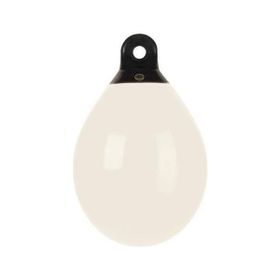 Dan Fender B-40 Beyaz 32x48 cm Balon Usturmaça