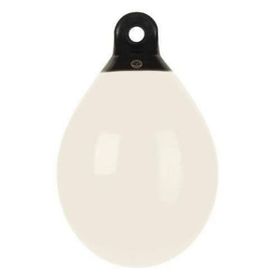Dan Fender B-40 Beyaz 32x48 cm Balon Usturmaça