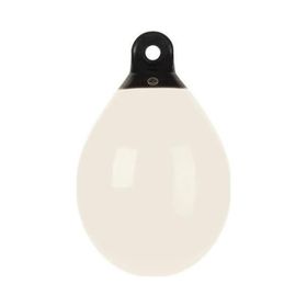 Dan Fender B-40 Beyaz 32x48 cm Balon Usturmaça