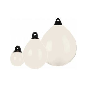 Dan Fender B Serisi B40-32x48 cm Balon Usturmaça