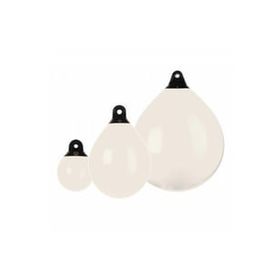 Dan Fender B Serisi B50-40x57 cm Balon Usturmaça