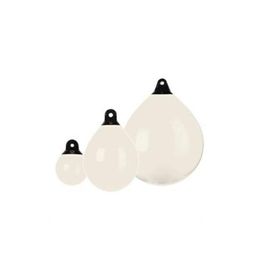 Dan Fender B Serisi B50-40x57 cm Balon Usturmaça