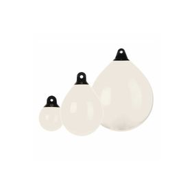 Dan Fender B Serisi B50-40x57 cm Balon Usturmaça