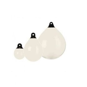 Dan Fender B Serisi B75-61x79 cm Balon Usturmaça