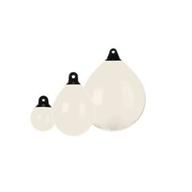 Dan Fender B60 48x64 cm Balon Usturmaça
