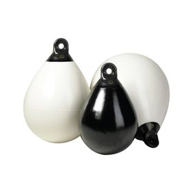Dan Fender Beyaz 24x32 cm B-30 Usturmaça