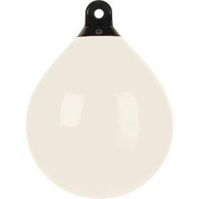 Dan Fender Beyaz 61x79 cm B-75 Usturmaça