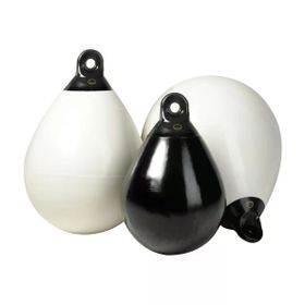Dan Fender Beyaz B-120 96x124 cm Usturmaça