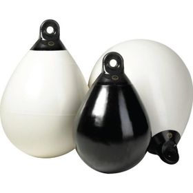 Dan Fender Beyaz B-120 96x124 cm Usturmaça