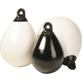 Dan Fender Beyaz B-120 96x124 cm Usturmaça