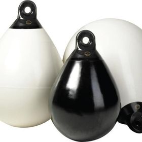 Dan Fender Beyaz B-120 96x124 cm Usturmaça